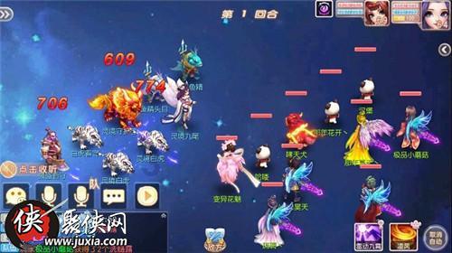 hahabetcom官网星辰大海的电话